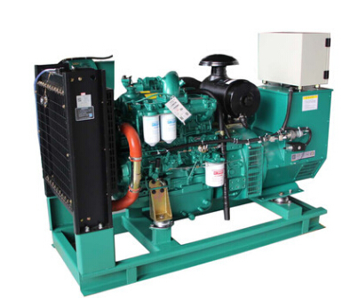 黑龙江宗申动力12kw小型柴油发电机_COPY