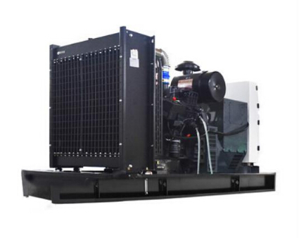 黑龙江宗申动力8kw小型柴油发电机_COPY