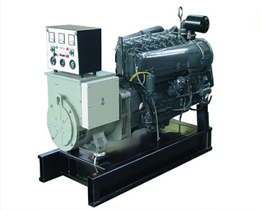黑龙江宗申动力5kw小型柴油发电机_COPY