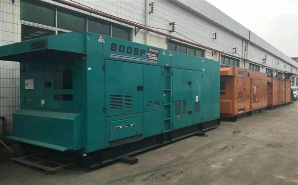 黑龙江上海建工一建大波纹箱定制案例