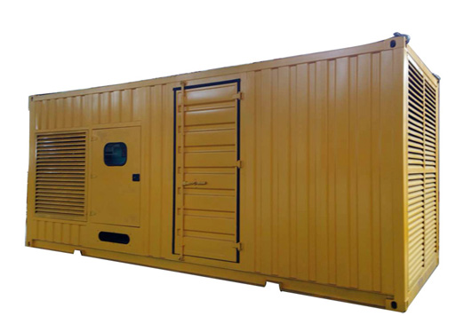 黑龙江大型发电机租赁_COPY_COPY