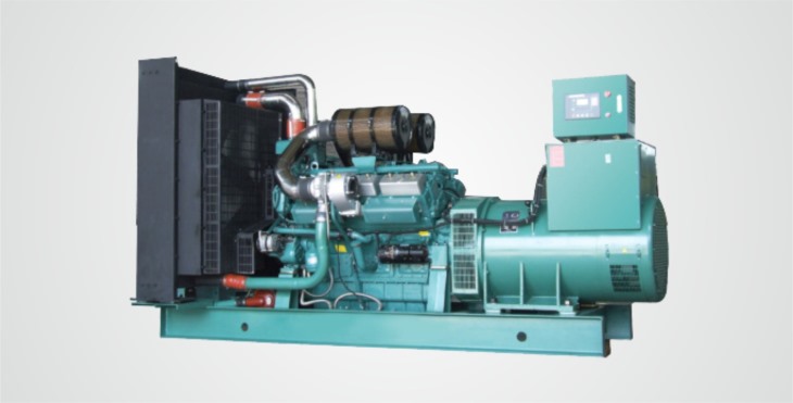 黑龙江采矿矿山发电机租赁_COPY_COPY