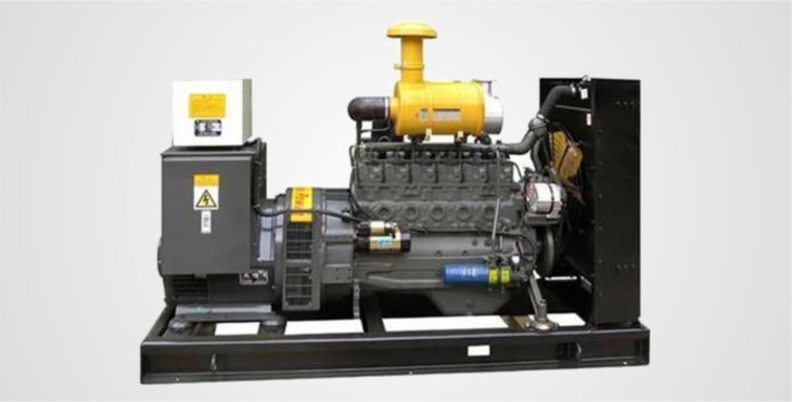 黑龙江广西玉柴发电机出租_COPY_COPY