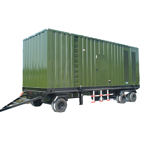 黑龙江会议移动集装箱型发电机组电站_COPY_COPY