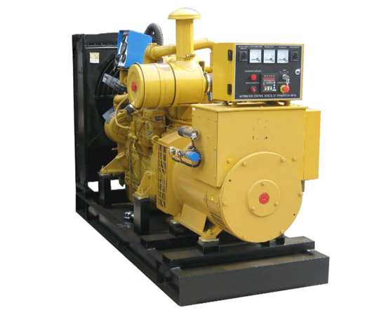 黑龙江发电机出租 黑龙江发电机出租