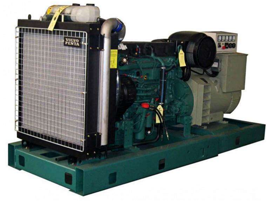 黑龙江柴油发电机 黑龙江柴油发电机