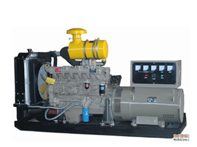 黑龙江有关风力发电机组反飓风损坏办法 黑龙江有关风力发电机组反飓风损坏办法